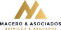 Macero Asociados